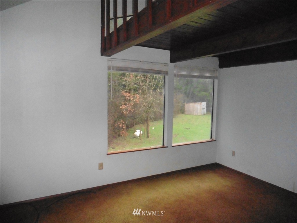 9934 168th Avenue Southwest Rochester, WA 98579 - Photo 17 of 22