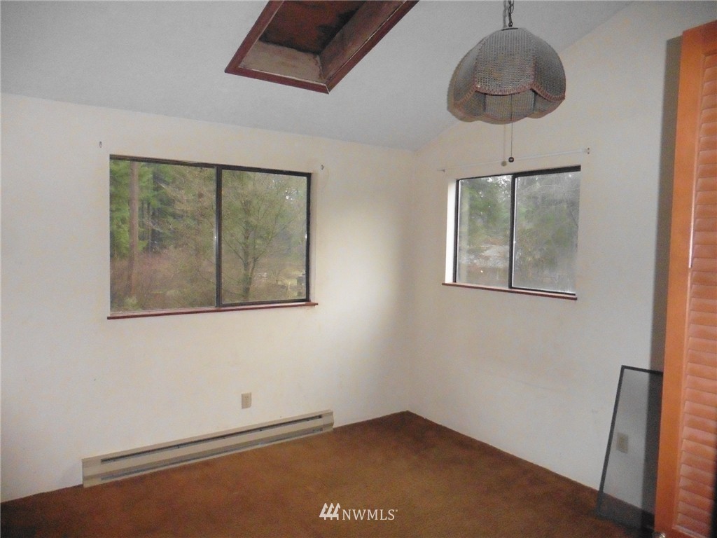 9934 168th Avenue Southwest Rochester, WA 98579 - Photo 19 of 22