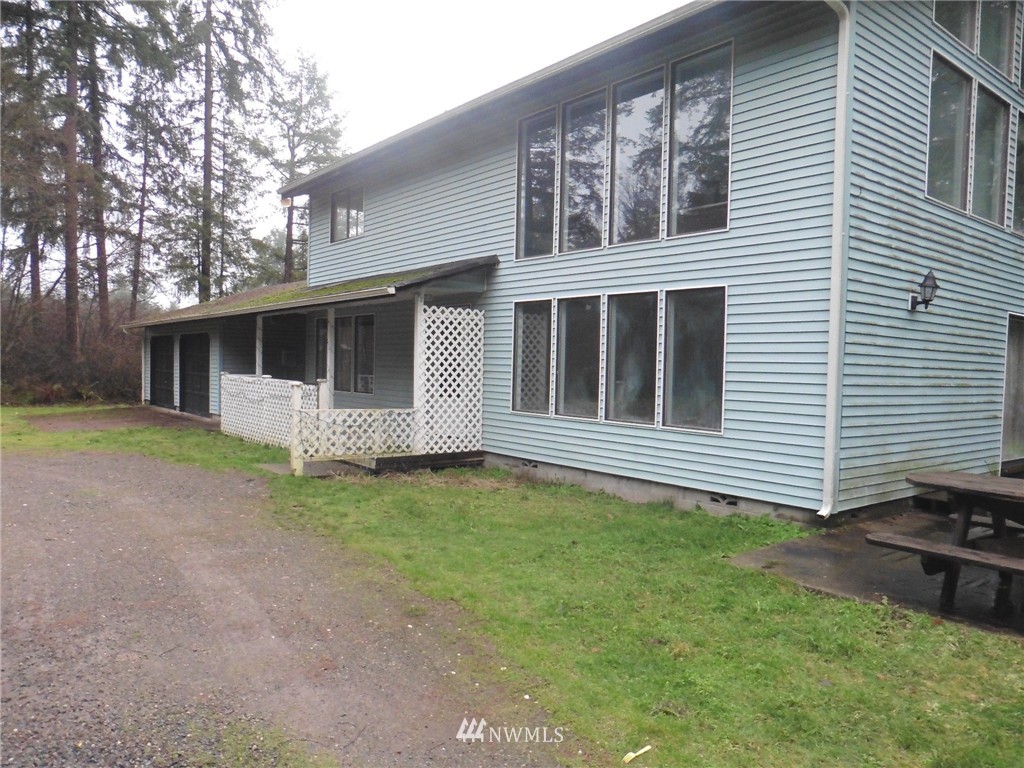 9934 168th Avenue Southwest Rochester, WA 98579 - Photo 7 of 22