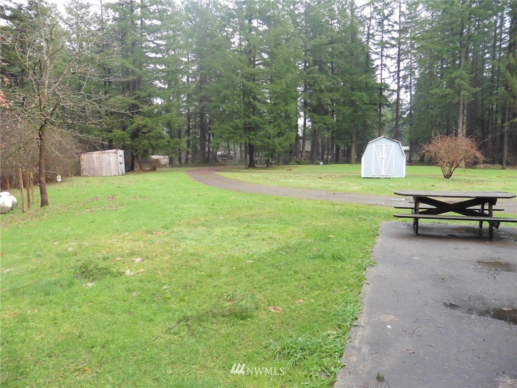 9934 168th Avenue Southwest Rochester, WA 98579 - Photo 8 of 22
