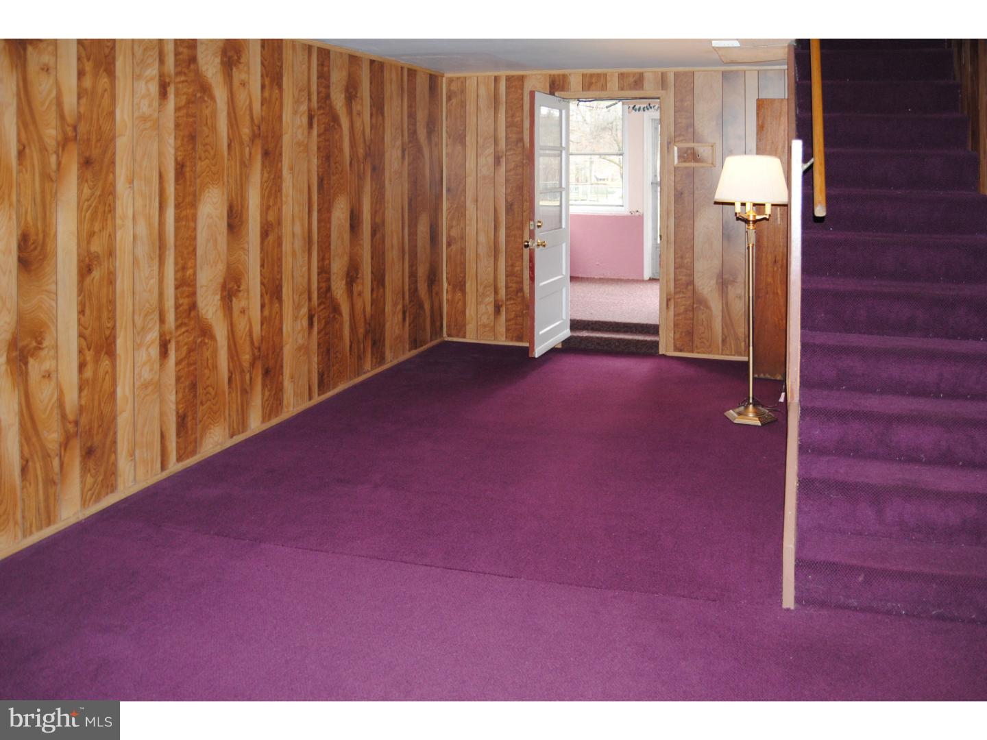 577 Byberry Road Huntingdon Valley, PA 19006 - Photo 14 of 25 Family Room