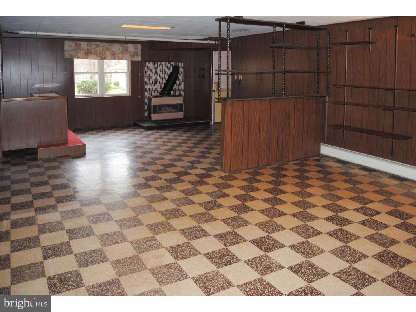 577 Byberry Road Huntingdon Valley, PA 19006 - Photo 15 of 25 Game Room