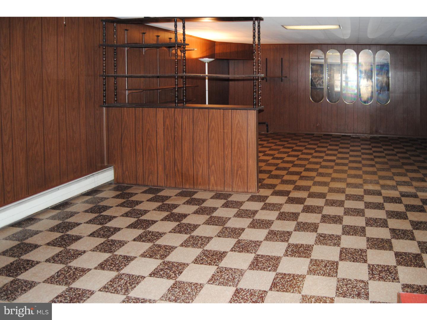 577 Byberry Road Huntingdon Valley, PA 19006 - Photo 17 of 25 Game Room