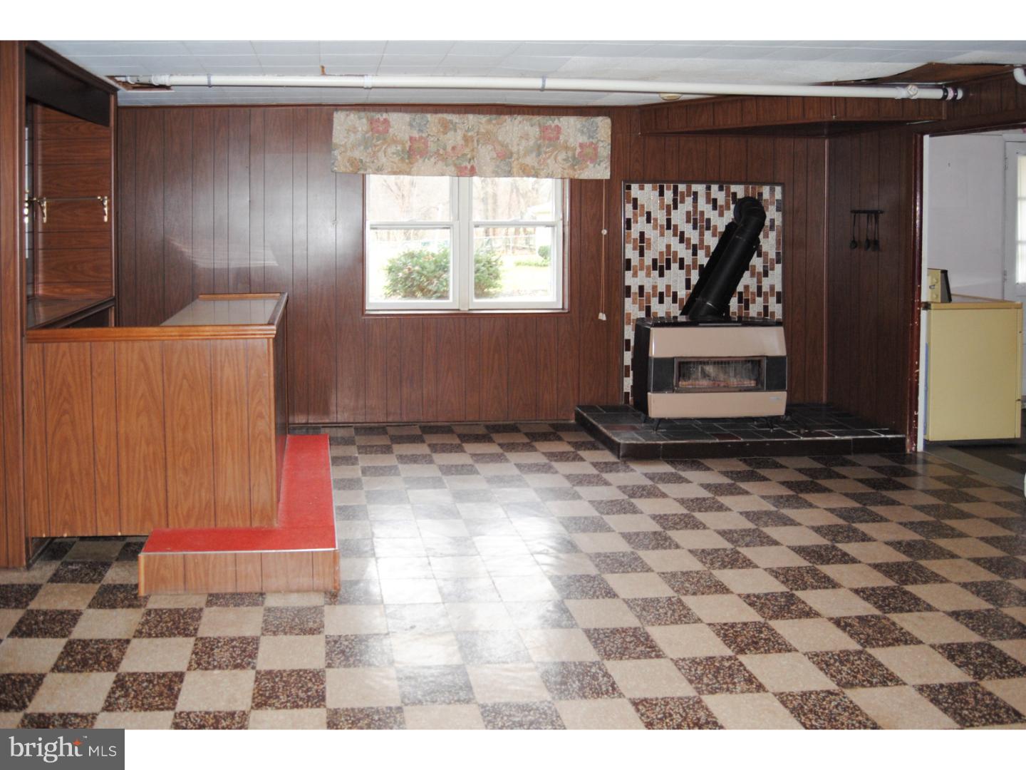 577 Byberry Road Huntingdon Valley, PA 19006 - Photo 18 of 25 Game Room