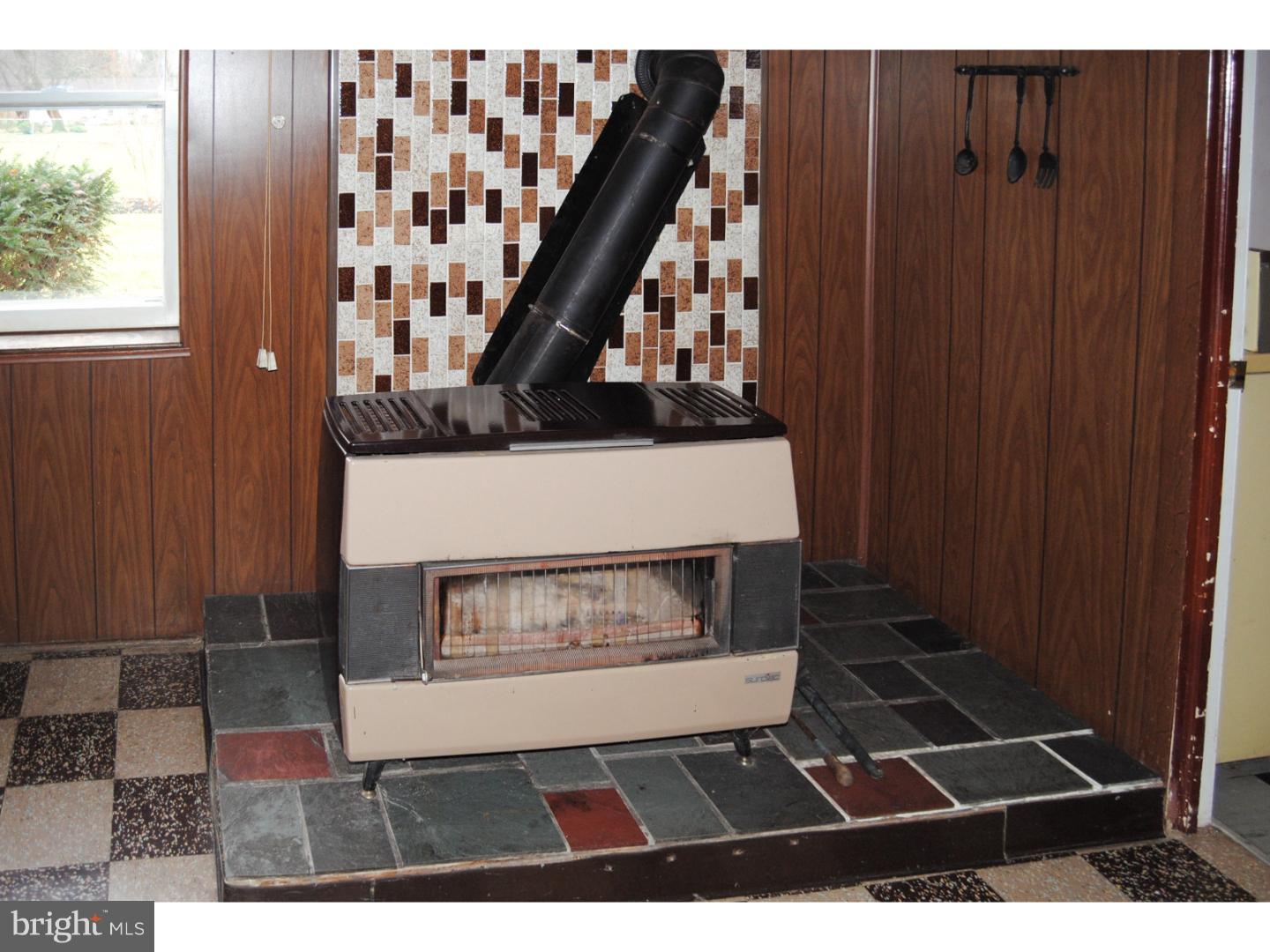 577 Byberry Road Huntingdon Valley, PA 19006 - Photo 19 of 25 Game Room