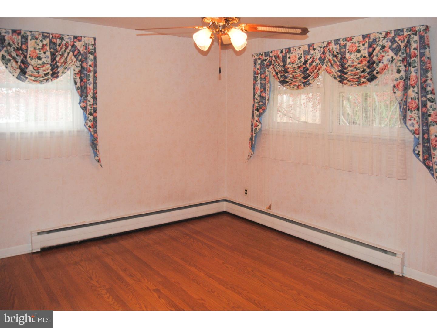 577 Byberry Road Huntingdon Valley, PA 19006 - Photo 10 of 25 Bedroom 2
