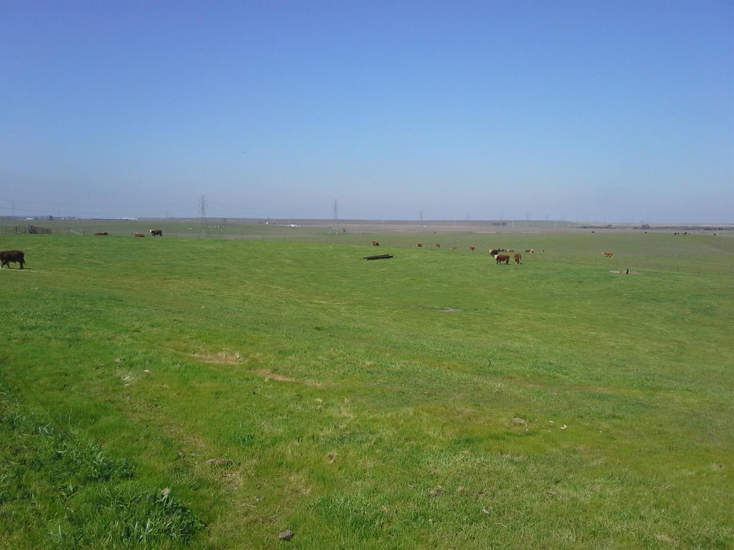 29939 Highway 4 Farmington, CA 95230 - Photo 6 of 25 a view of an ocean and beach