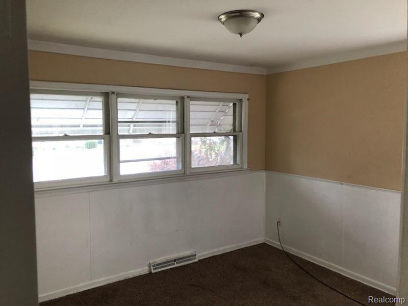 12809 Prospect Avenue Warren, MI 48089 - Photo 12 of 13