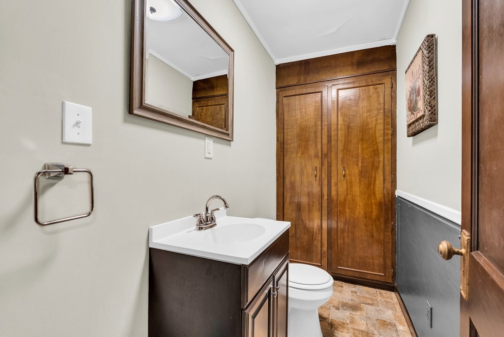 25 West Bockman Way Sparta, TN 38583 - Photo 19 of 28