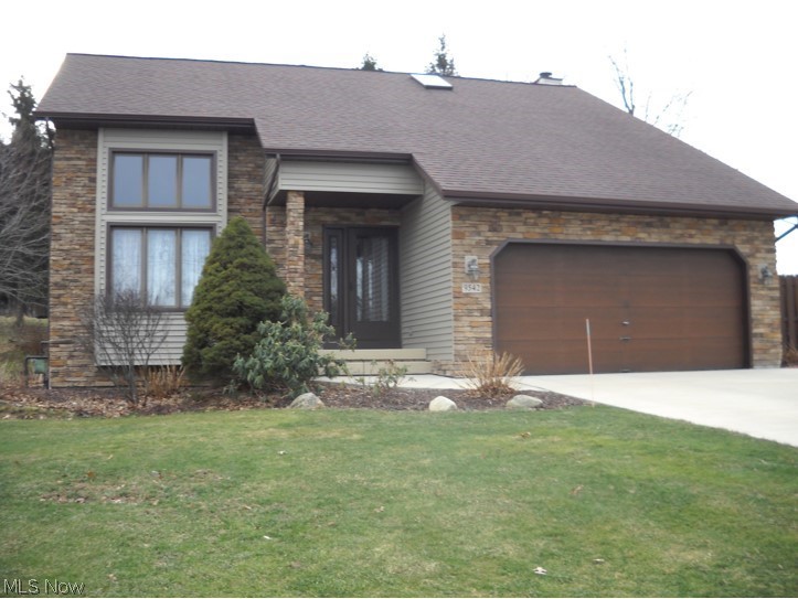9542 Hoose Road Mentor, OH 44060 - Photo 1 of 20 Gallery Image 1