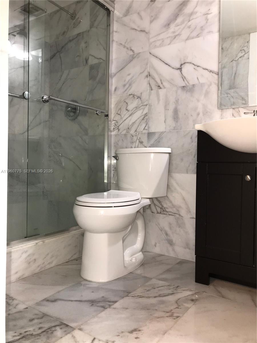 3100 Riverside Drive, Unit 108 Coral Springs, FL 33065 - Photo 11 of 14 Master Walking closet