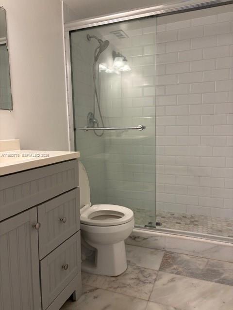 3100 Riverside Drive, Unit 108 Coral Springs, FL 33065 - Photo 14 of 14 Second bath