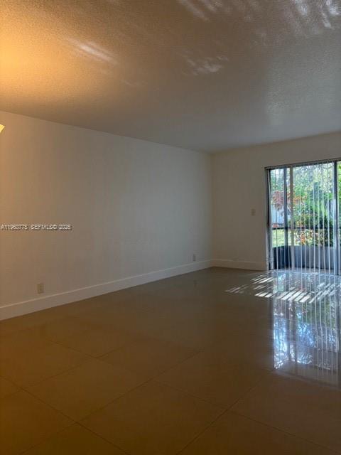 3100 Riverside Drive, Unit 108 Coral Springs, FL 33065 - Photo 2 of 14