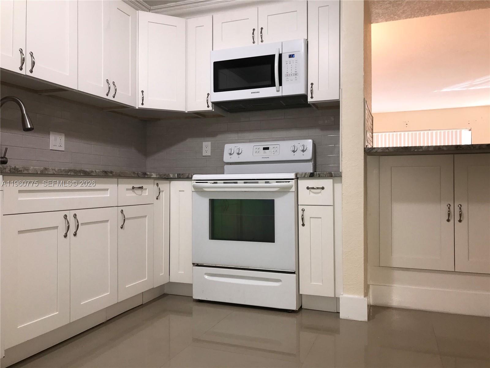 3100 Riverside Drive, Unit 108 Coral Springs, FL 33065 - Photo 6 of 14