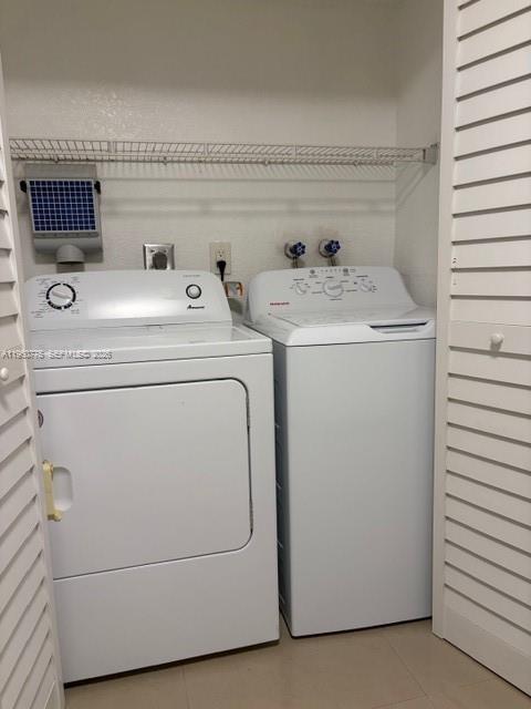 3100 Riverside Drive, Unit 108 Coral Springs, FL 33065 - Photo 7 of 14 Full size