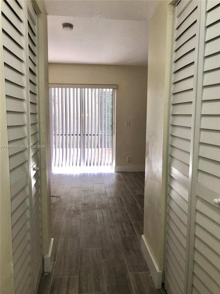 3100 Riverside Drive, Unit 108 Coral Springs, FL 33065 - Photo 8 of 14 Master