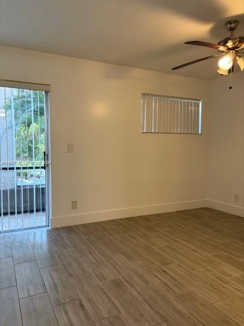 3100 Riverside Drive, Unit 108 Coral Springs, FL 33065 - Photo 9 of 14 Master