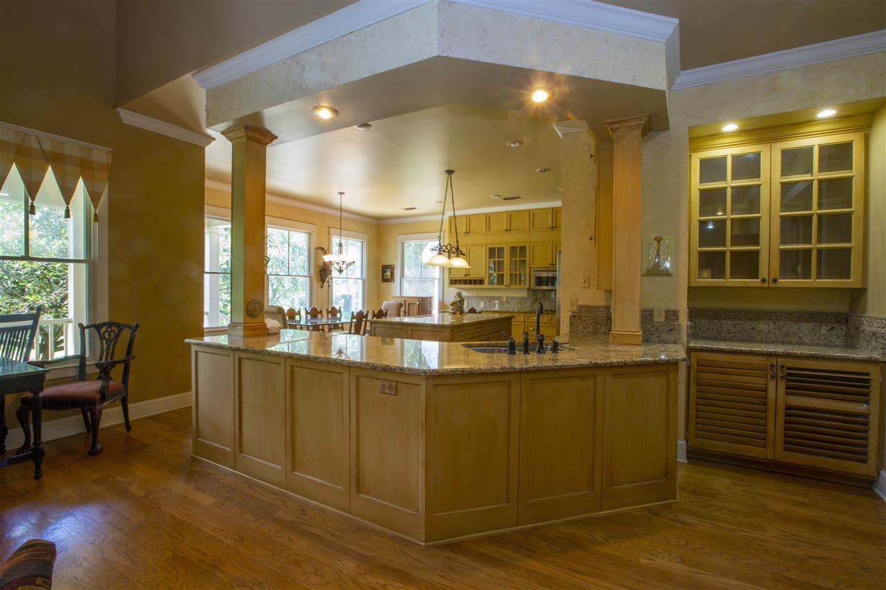 14235 County Road 9 Foley, AL 36535 - Photo 9 of 43