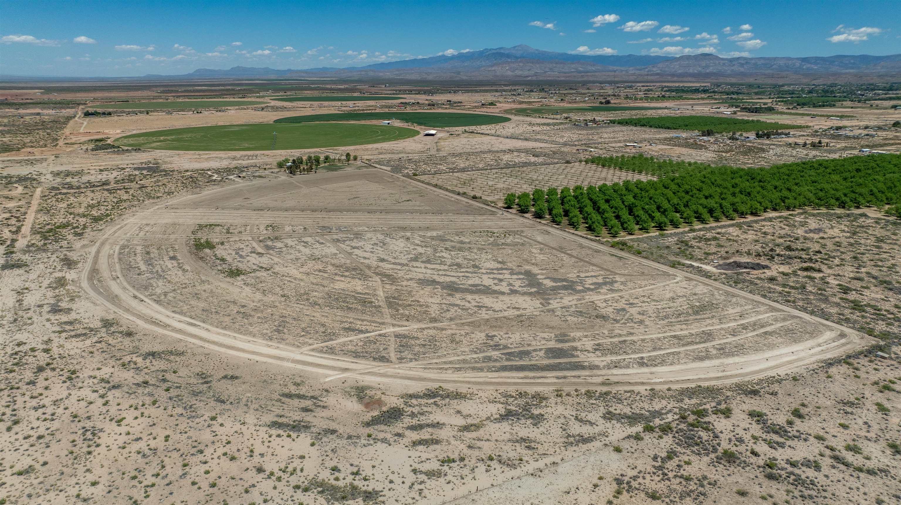 222 Galicia Road Tularosa, NM 88352 - Photo 47 of 94 Gallery Image 47