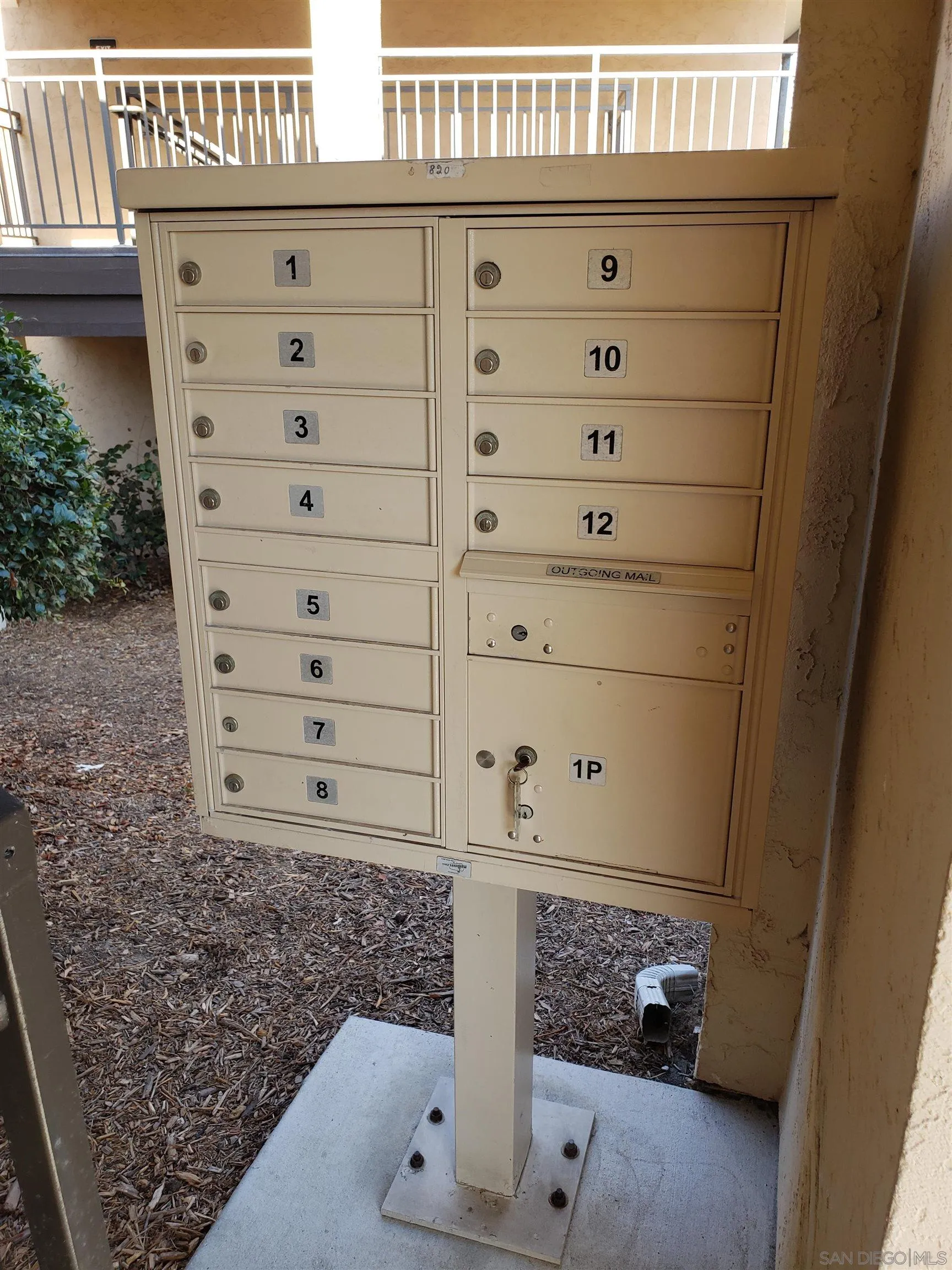 820 Encinitas Boulevard, Unit 204 Encinitas, CA 92024 - Photo 11 of 20 Gallery Image 11