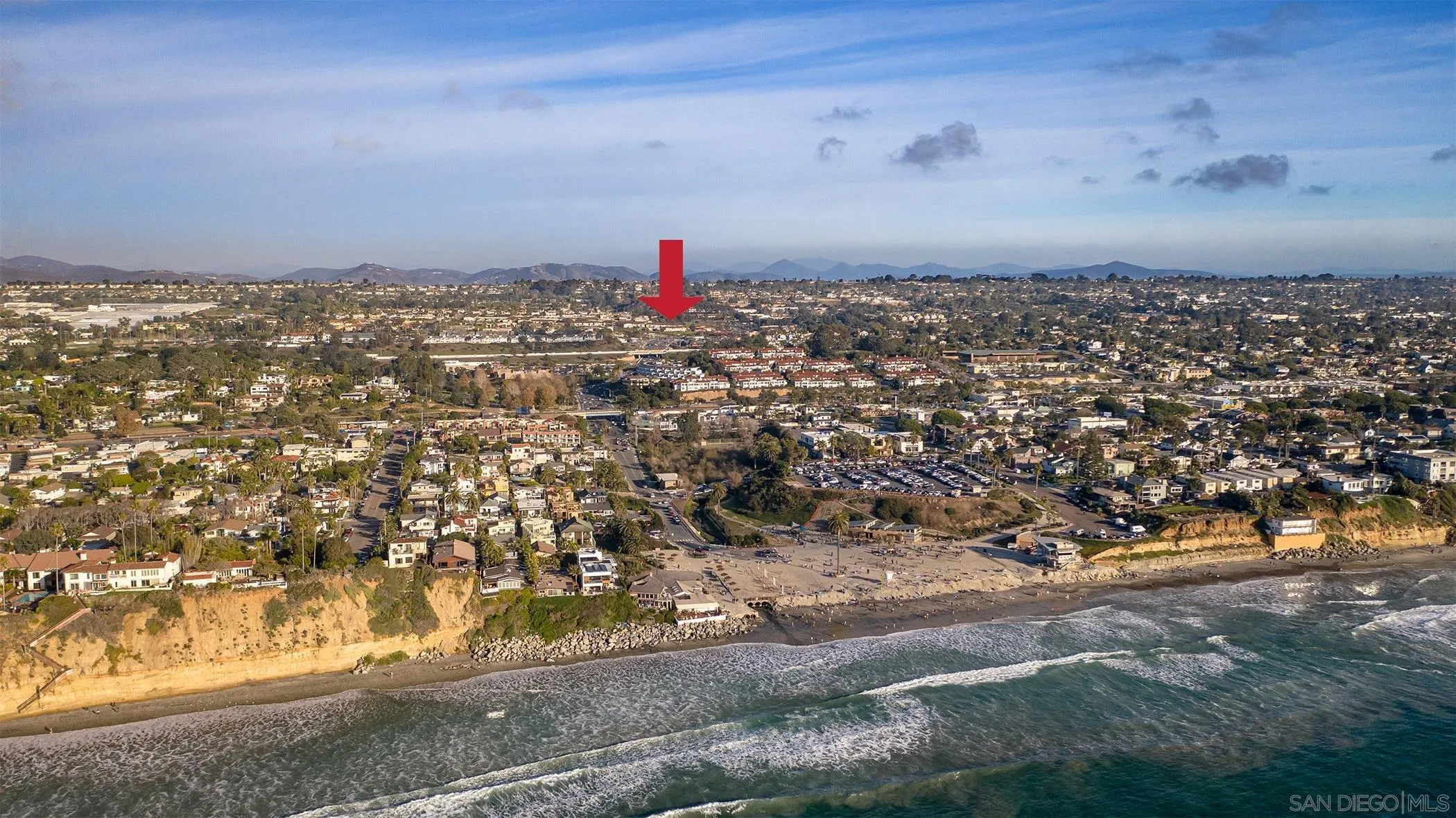 820 Encinitas Boulevard, Unit 204 Encinitas, CA 92024 - Photo 14 of 20 Gallery Image 14