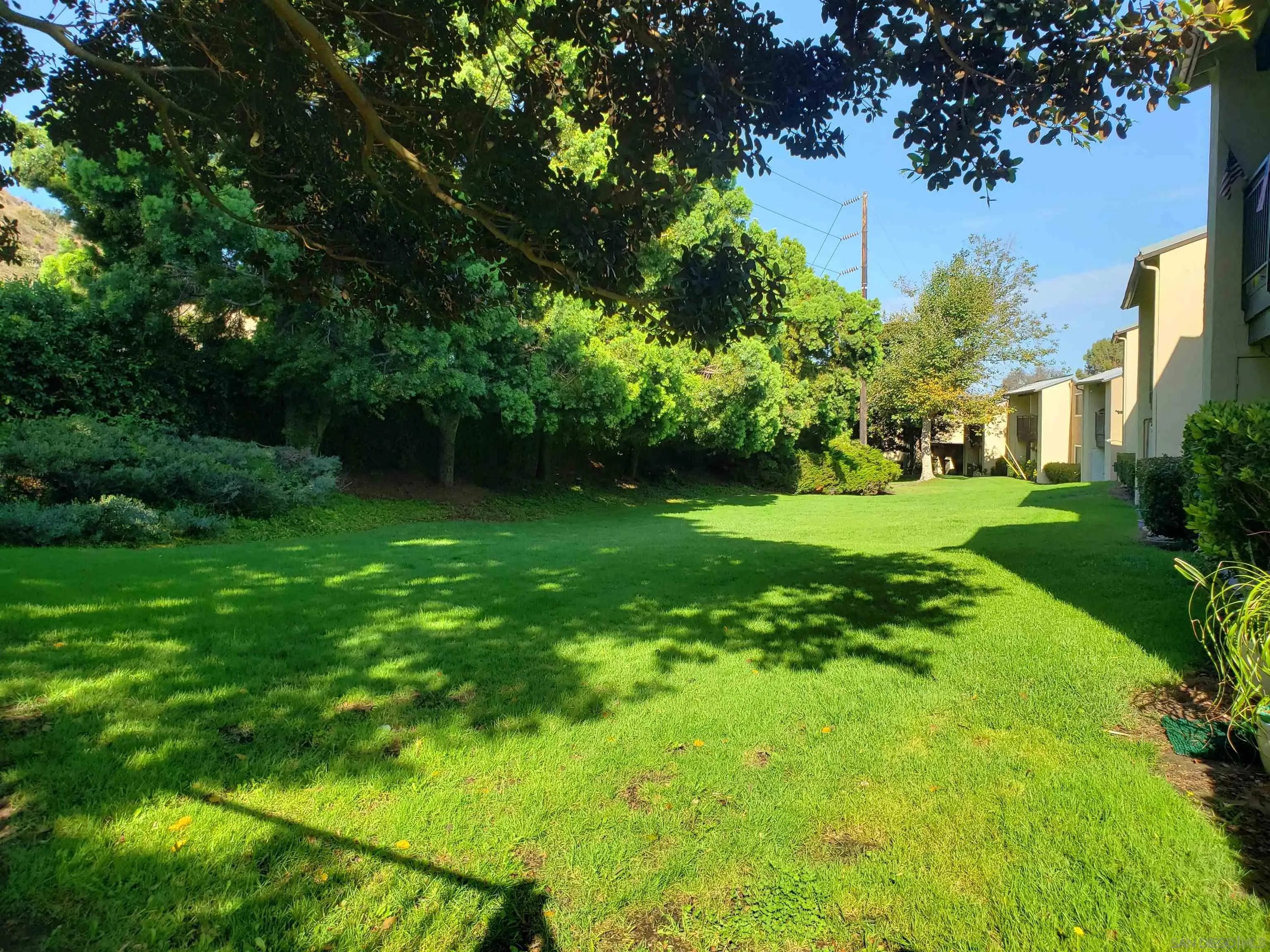 820 Encinitas Boulevard, Unit 204 Encinitas, CA 92024 - Photo 20 of 20 Gallery Image 20