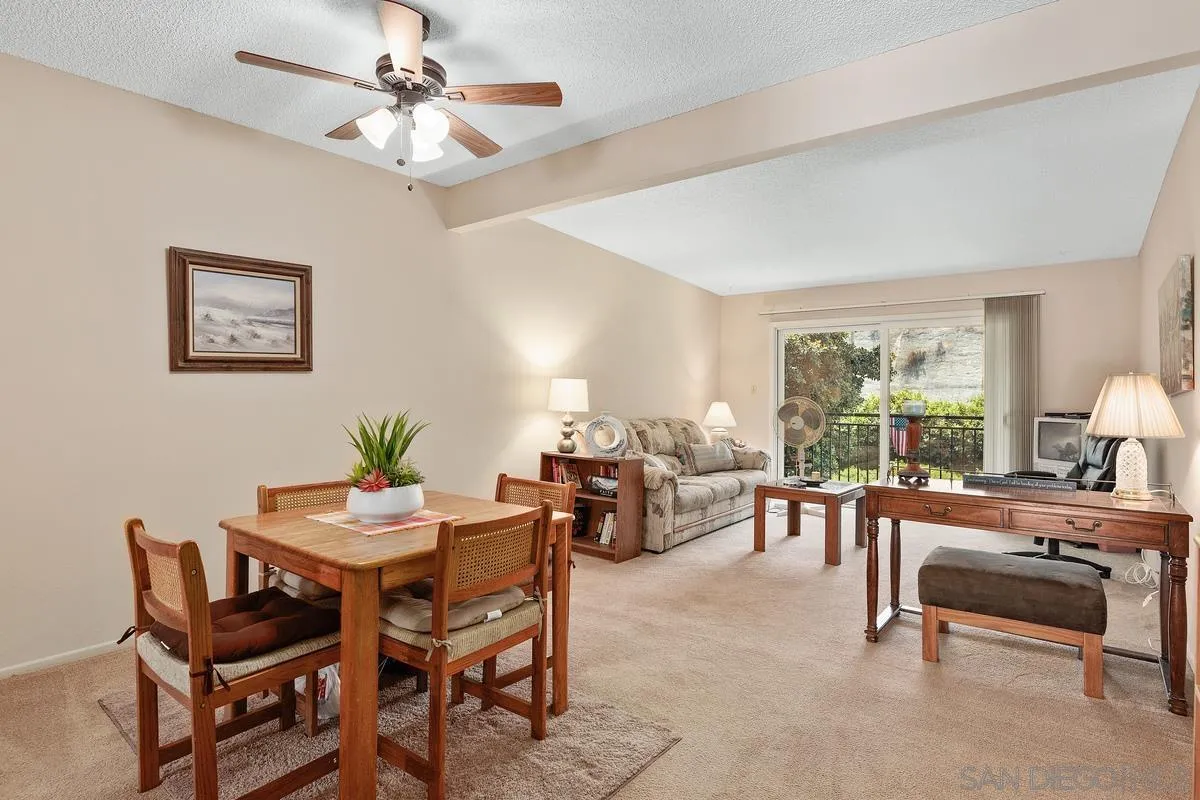 820 Encinitas Boulevard, Unit 204 Encinitas, CA 92024 - Photo 5 of 20 Gallery Image 5