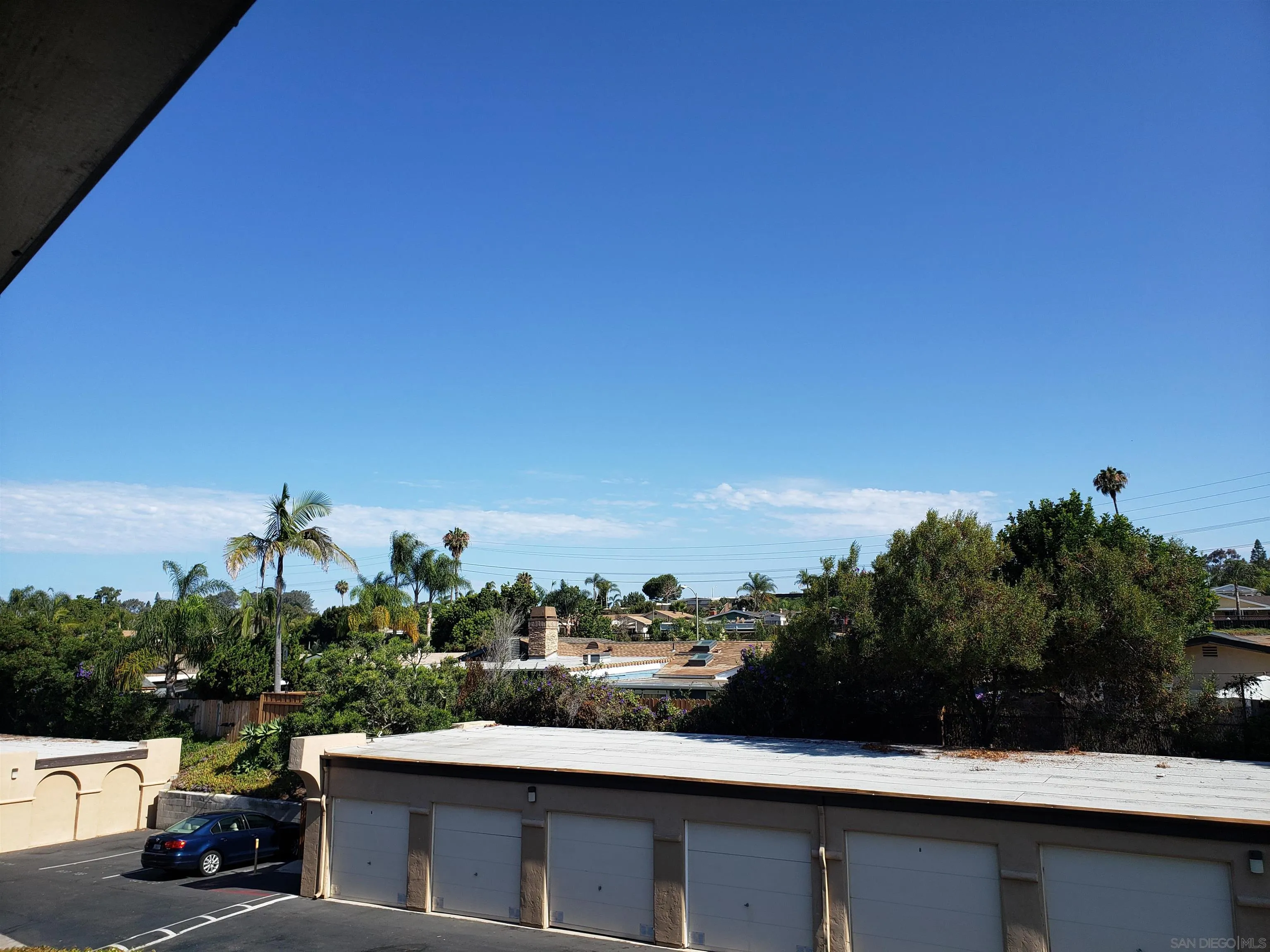 820 Encinitas Boulevard, Unit 204 Encinitas, CA 92024 - Photo 10 of 20 Gallery Image 10