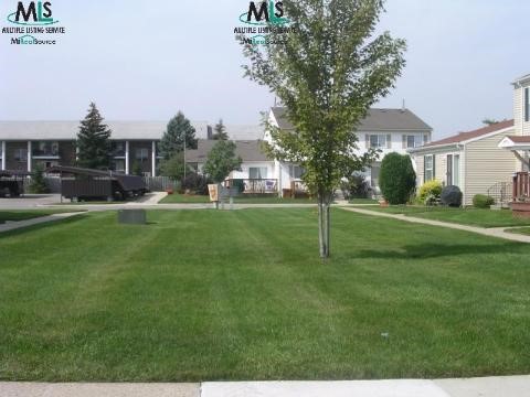 28219 Raleigh Crescent New Baltimore, MI 48051 - Photo 2 of 8 316549-1.JPG