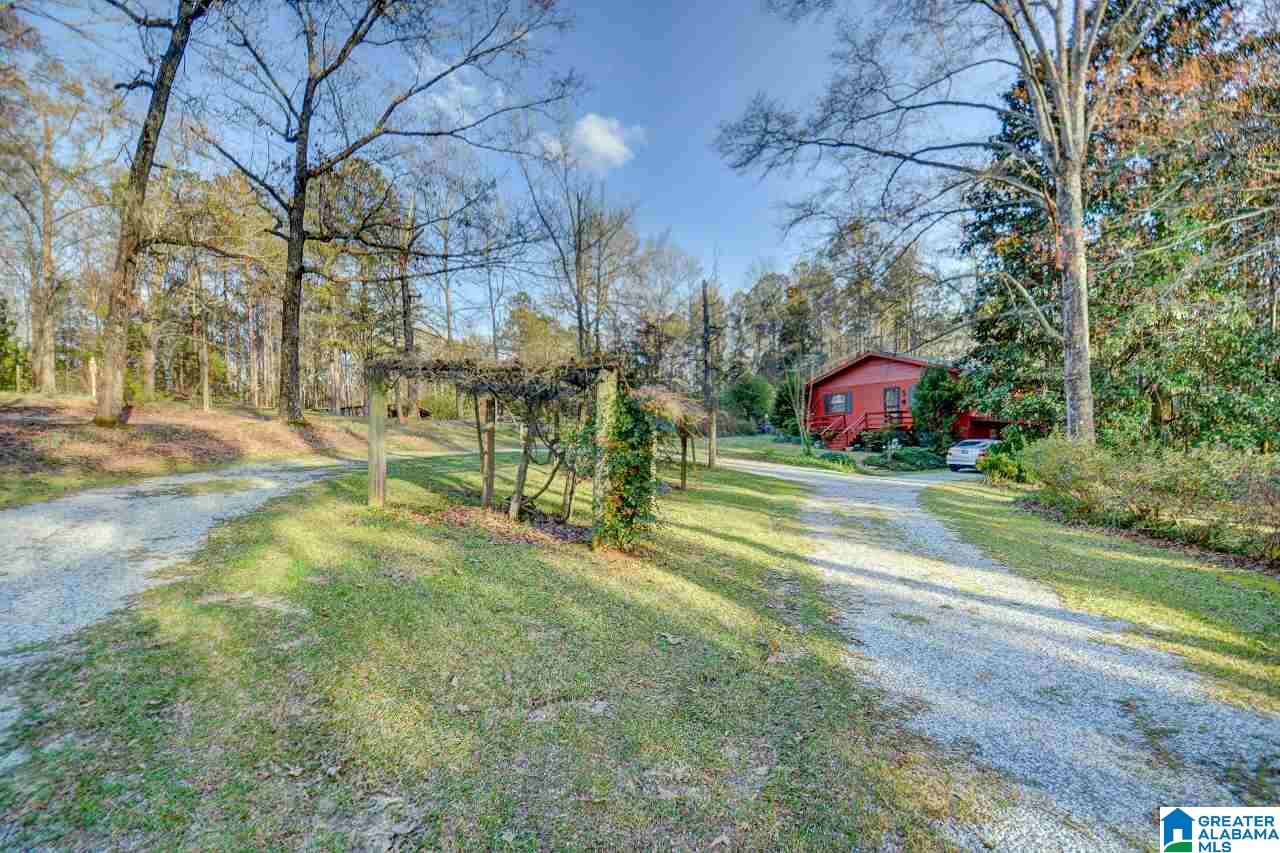 1351 Hinkle Road Clanton, AL 35045 - Photo 16 of 36