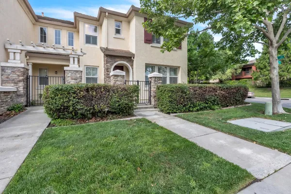 $415,000 | 4059 Innovator Drive, Unit 1103, Sacramento, CA 95834