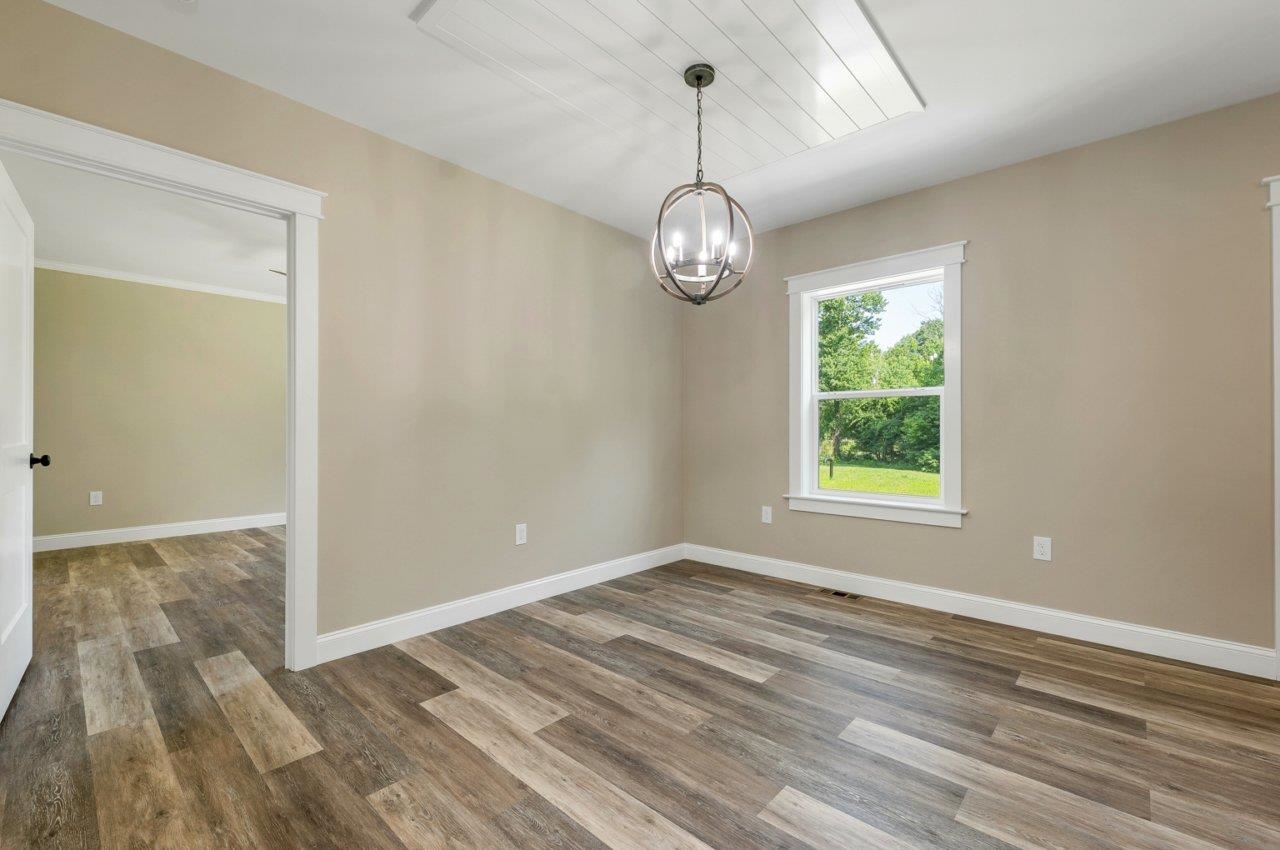 556 Old Candia Road Candia, NH 03034 - Photo 33 of 54