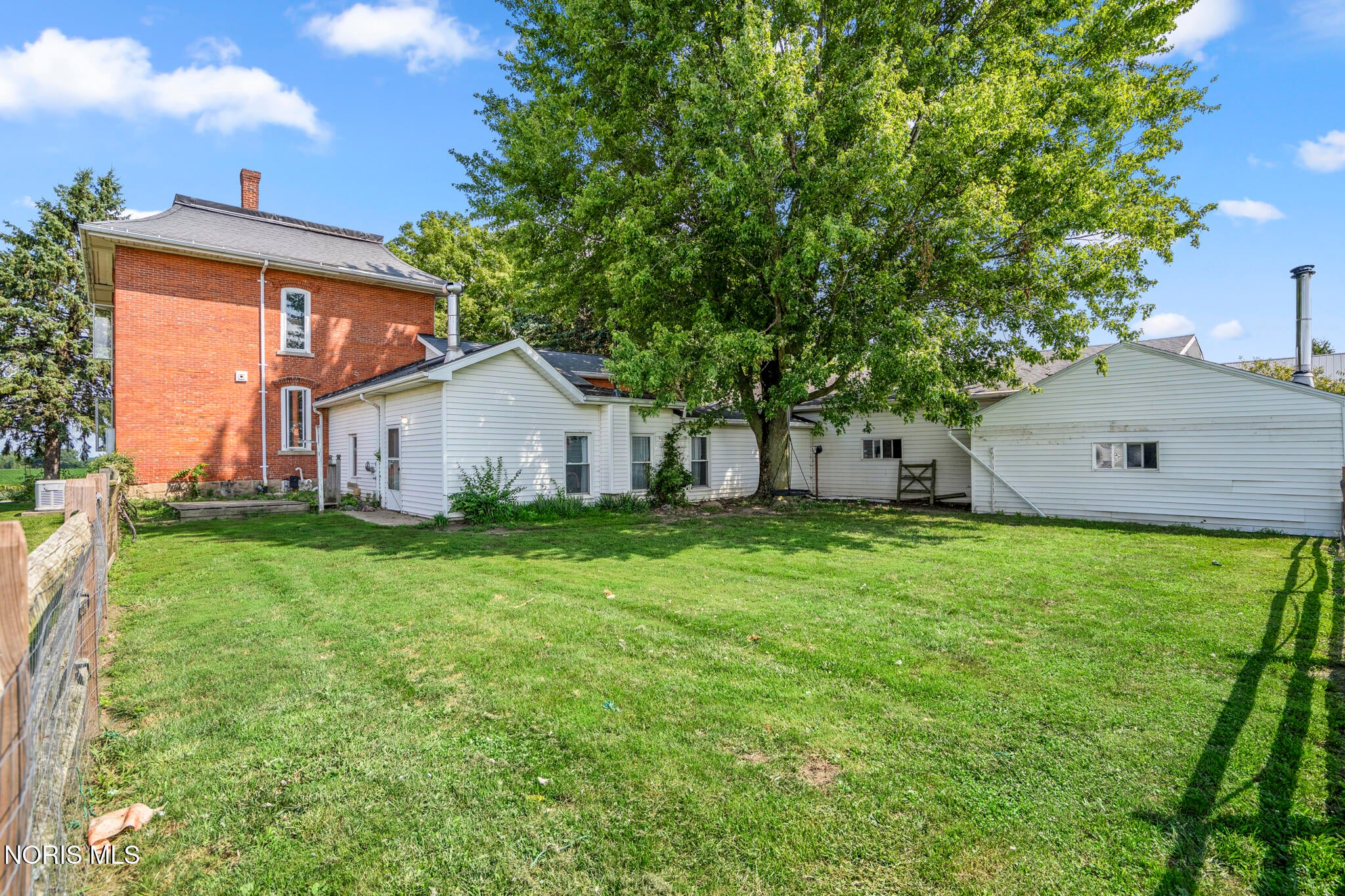 4481 County Road South Metamora, OH 43540 - Photo 25 of 71 Gallery Image 25
