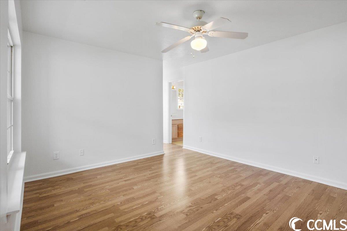 329 Sean River Road Conway, SC 29526 - Photo 16 of 27 Gallery Image 16