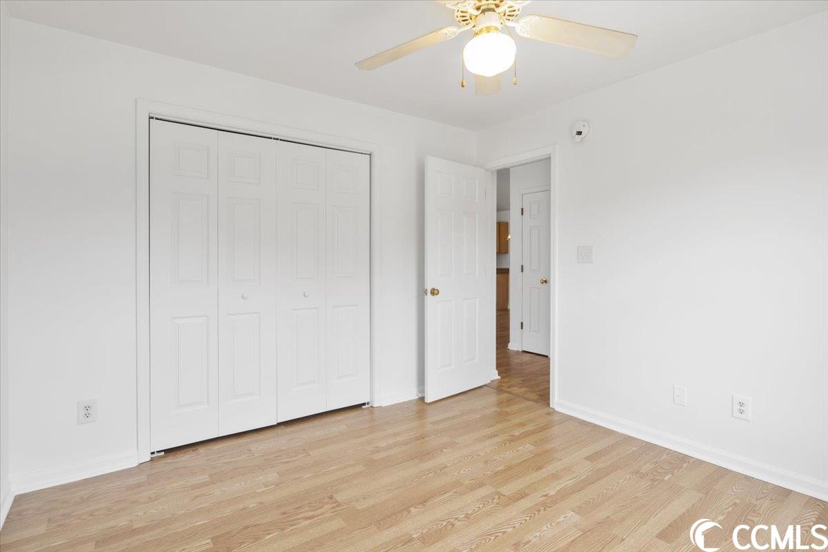 329 Sean River Road Conway, SC 29526 - Photo 17 of 27 Gallery Image 17