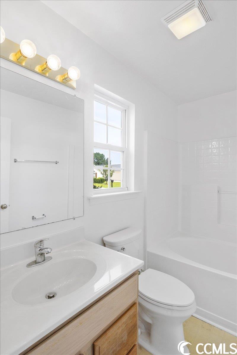 329 Sean River Road Conway, SC 29526 - Photo 8 of 27 Gallery Image 8