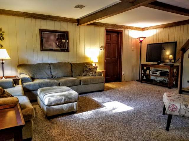 3575 Old 26 Road Conover, WI 54519 - Photo 3 of 20 Gallery Image 3