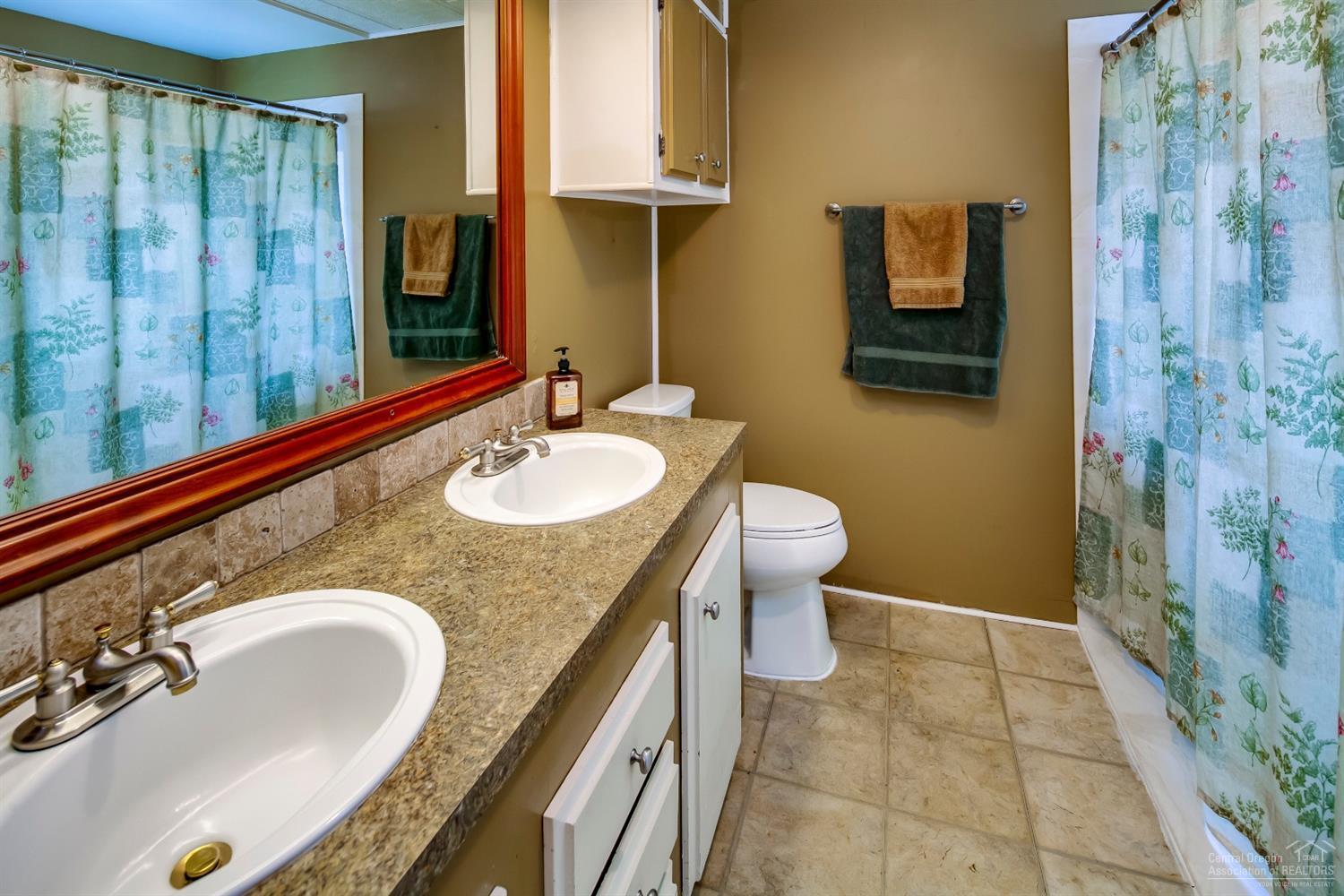 63420 Hamehook Road Bend, OR 97701 - Photo 18 of 25 Additional Photo