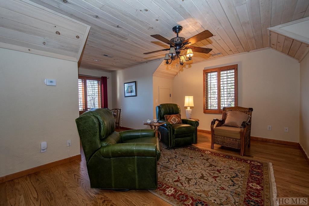 84 Stacey Russell Road Highlands, NC 28741 - Photo 37 of 45 Gallery Image 37