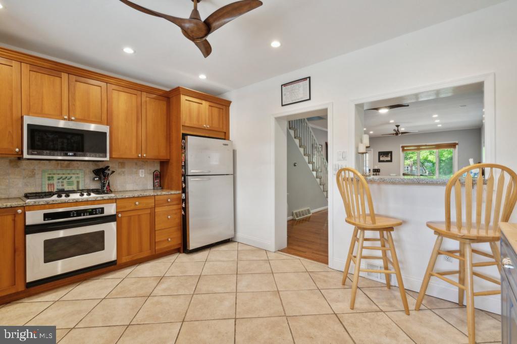 3638 Merrick Road Philadelphia, PA 19129 - Photo 13 of 16 Gallery Image 13