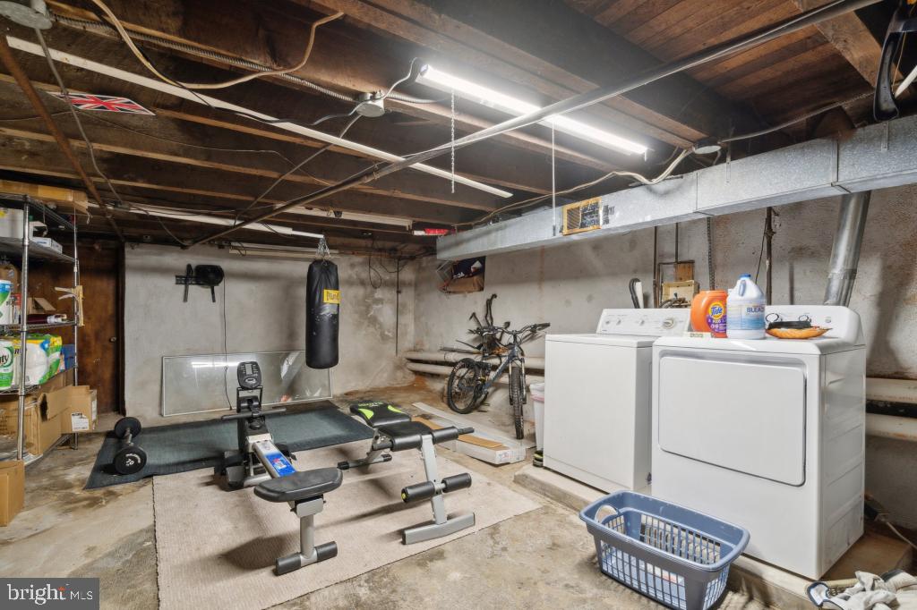 3638 Merrick Road Philadelphia, PA 19129 - Photo 14 of 16 Gallery Image 14