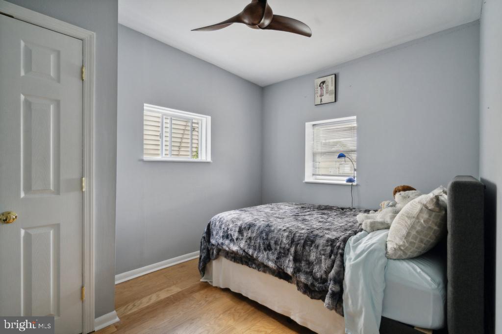 3638 Merrick Road Philadelphia, PA 19129 - Photo 15 of 16 Gallery Image 15