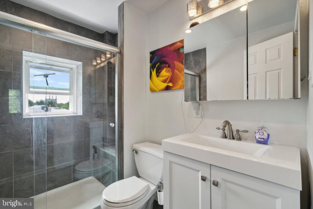 3638 Merrick Road Philadelphia, PA 19129 - Photo 16 of 16 Gallery Image 16