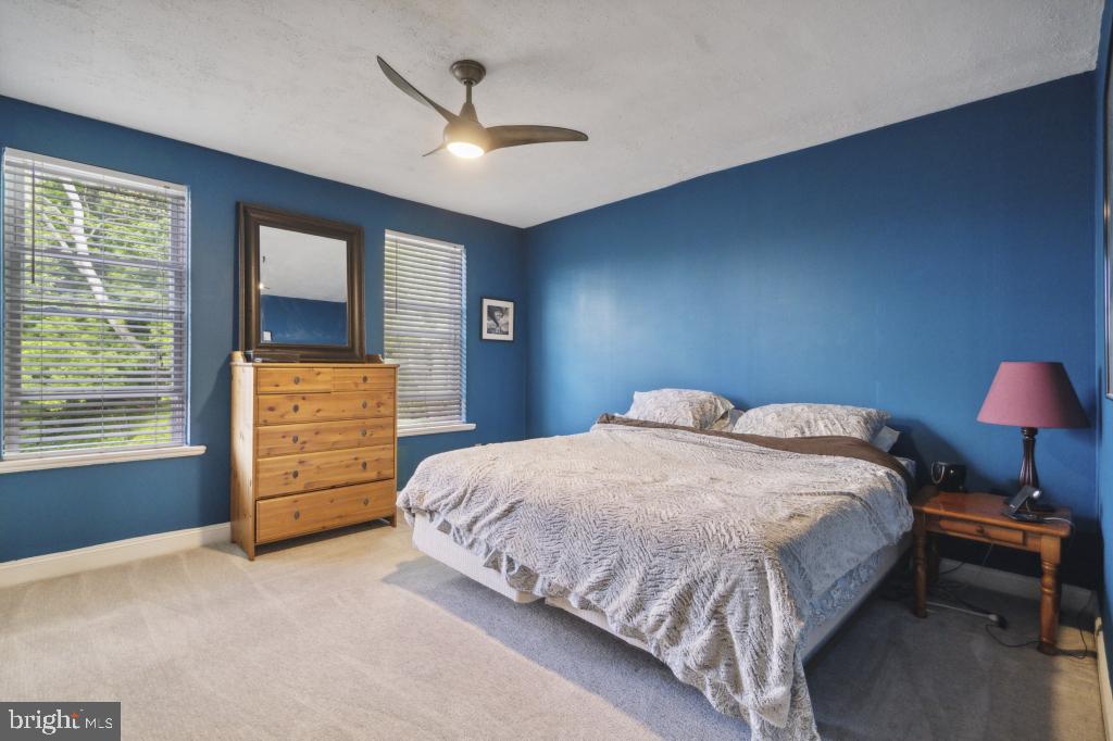 3638 Merrick Road Philadelphia, PA 19129 - Photo 6 of 16 Gallery Image 6