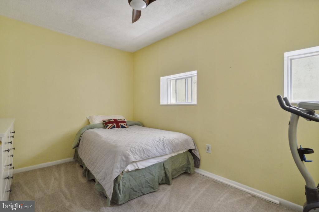 3638 Merrick Road Philadelphia, PA 19129 - Photo 8 of 16 Gallery Image 8