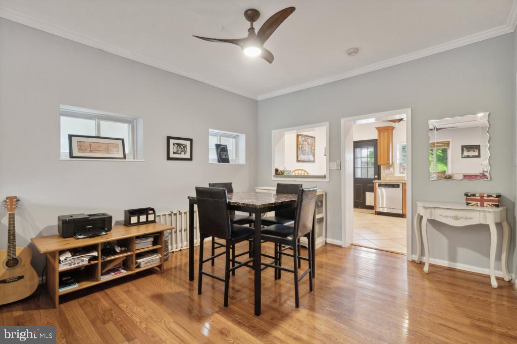 3638 Merrick Road Philadelphia, PA 19129 - Photo 10 of 16 Gallery Image 10