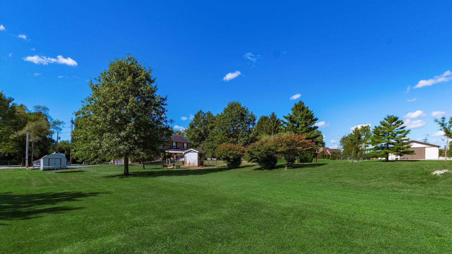 5952 Refugee Road Baltimore, OH 43105 - Photo 81 of 122 091-zj 5952 Refugee Rd143-2
