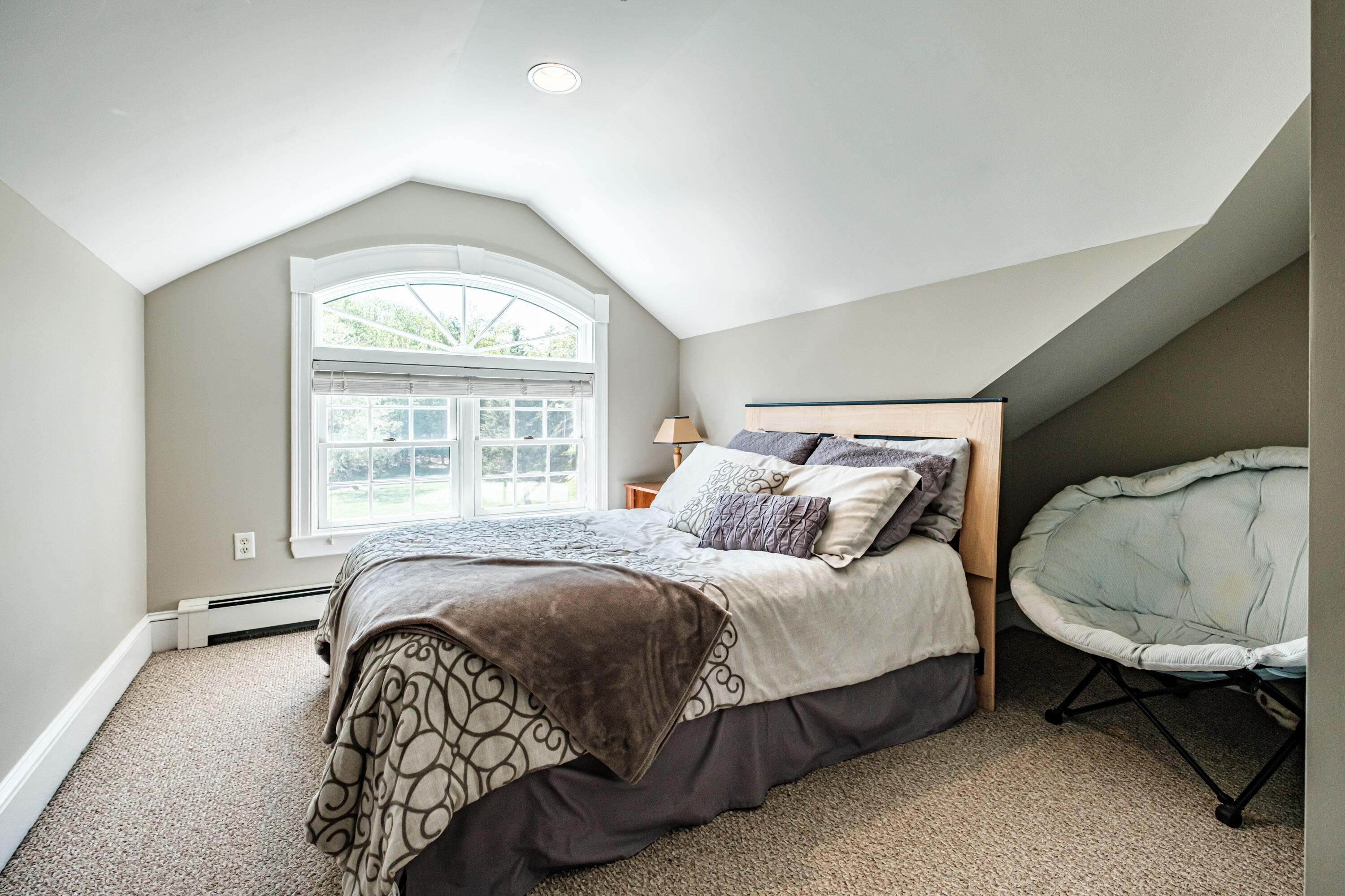 18 Herrick Road Gorham, ME 04038 - Photo 94 of 158 20260520gp-62095