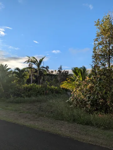 $165,000 | 12-7136 Lot 98 Kalaunu Street, Pahoa, HI 96778