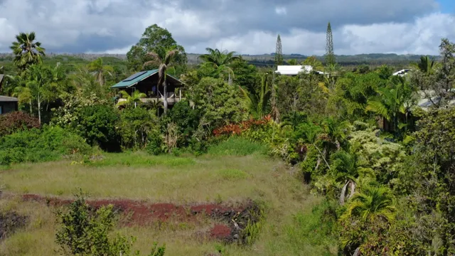 $165,000 | 12-7136 Lot 98 Kalaunu Street, Pahoa, HI 96778